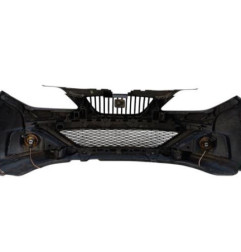 Pare choc avant SEAT IBIZA 4 Photo n°4