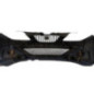 Pare choc avant SEAT IBIZA 4