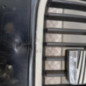 Pare choc avant SEAT IBIZA 4