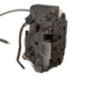 Serrure arriere droit SEAT IBIZA 4