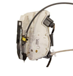 Serrure arriere droit SEAT IBIZA 4