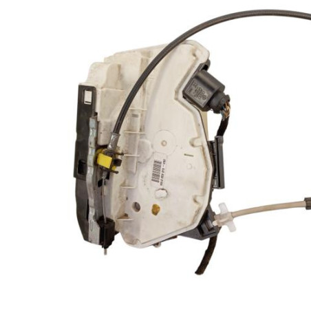 Serrure arriere droit SEAT IBIZA 4