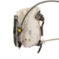 Serrure arriere droit SEAT IBIZA 4