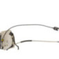 Serrure arriere droit SEAT IBIZA 4