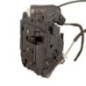 Serrure arriere gauche SEAT IBIZA 4