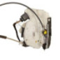 Serrure arriere gauche SEAT IBIZA 4