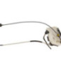 Serrure arriere gauche SEAT IBIZA 4