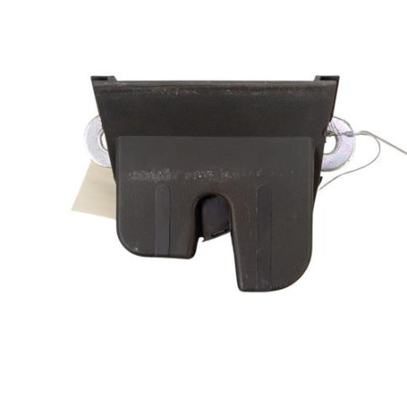 Serrure de hayon SEAT IBIZA 4 Photo n°1