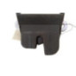 Serrure de hayon SEAT IBIZA 4