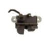 Serrure de hayon SEAT IBIZA 4