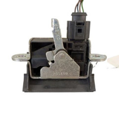 Serrure de hayon SEAT IBIZA 4 Photo n°3