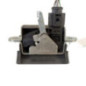 Serrure de hayon SEAT IBIZA 4