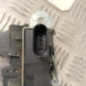 Serrure de hayon SEAT IBIZA 4