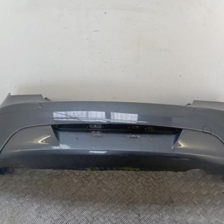 Pare choc arriere HYUNDAI I 30 1 Photo n°1