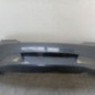Pare choc arriere HYUNDAI I 30 1