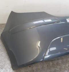 Pare choc arriere HYUNDAI I 30 1