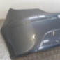 Pare choc arriere HYUNDAI I 30 1
