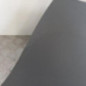 Pare choc arriere HYUNDAI I 30 1