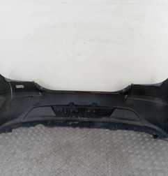 Pare choc arriere HYUNDAI I 30 1 Photo n°10