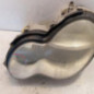 Optique avant principal gauche (feux)(phare) MERCEDES CLASSE C 203