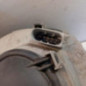 Optique avant principal gauche (feux)(phare) MERCEDES CLASSE C 203