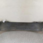 Pare choc arriere FORD FIESTA 5