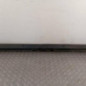 Pare choc arriere PEUGEOT BOXER 3