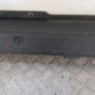 Pare choc arriere PEUGEOT BOXER 3
