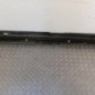 Pare choc arriere PEUGEOT BOXER 3