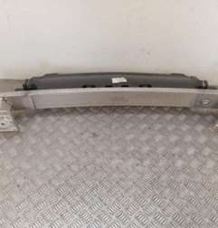 Renfort pare choc avant (traverse) CITROEN C4 1