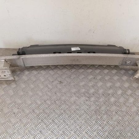 Renfort pare choc avant (traverse) CITROEN C4 1