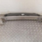 Renfort pare choc avant (traverse) CITROEN C4 1