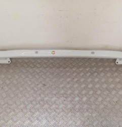 Renfort pare choc arriere (traverse) RENAULT KANGOO 2 Photo n°1