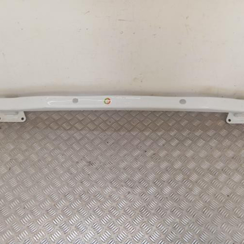 Renfort pare choc arriere (traverse) RENAULT KANGOO 2