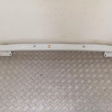 Renfort pare choc arriere (traverse) RENAULT KANGOO 2 Photo n°1