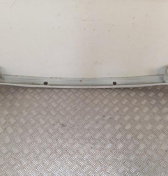 Renfort pare choc arriere (traverse) RENAULT KANGOO 2