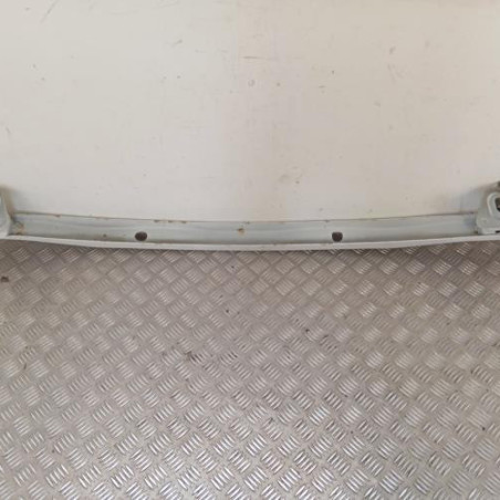 Renfort pare choc arriere (traverse) RENAULT KANGOO 2