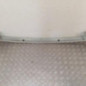 Renfort pare choc arriere (traverse) RENAULT KANGOO 2