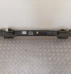 Renfort pare choc arriere (traverse) BMW SERIE 1 E87 Photo n°1