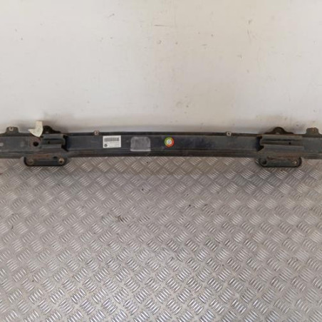 Renfort pare choc arriere (traverse) BMW SERIE 1 E87 Photo n°1