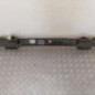 Renfort pare choc arriere (traverse) BMW SERIE 1 E87