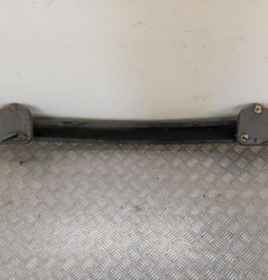 Renfort pare choc arriere (traverse) BMW SERIE 1 E87