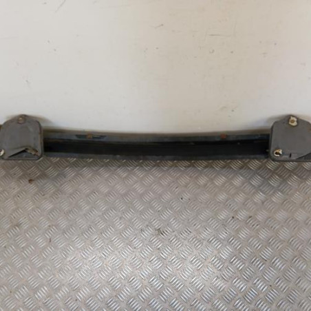 Renfort pare choc arriere (traverse) BMW SERIE 1 E87
