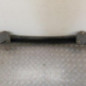 Renfort pare choc arriere (traverse) BMW SERIE 1 E87