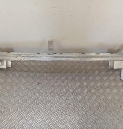 Renfort pare choc arriere (traverse) MINI MINI 1 R50/R53 Photo n°1