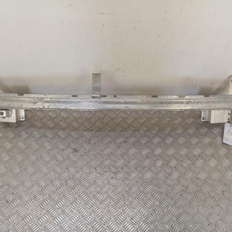 Renfort pare choc arriere (traverse) MINI MINI 1 R50/R53