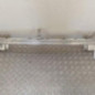 Renfort pare choc arriere (traverse) MINI MINI 1 R50/R53