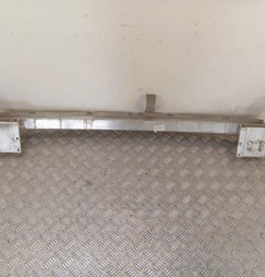 Renfort pare choc arriere (traverse) MINI MINI 1 R50/R53
