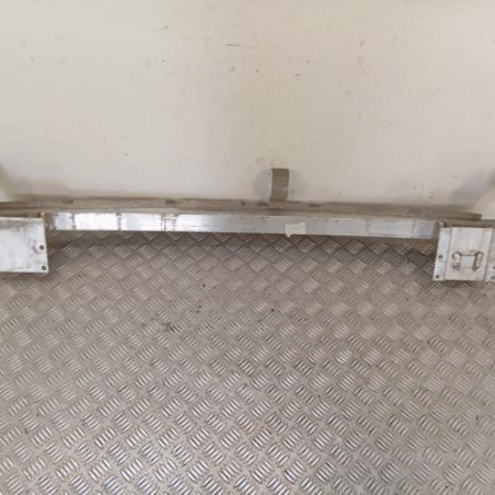 Renfort pare choc arriere (traverse) MINI MINI 1 R50/R53