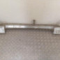 Renfort pare choc arriere (traverse) MINI MINI 1 R50/R53